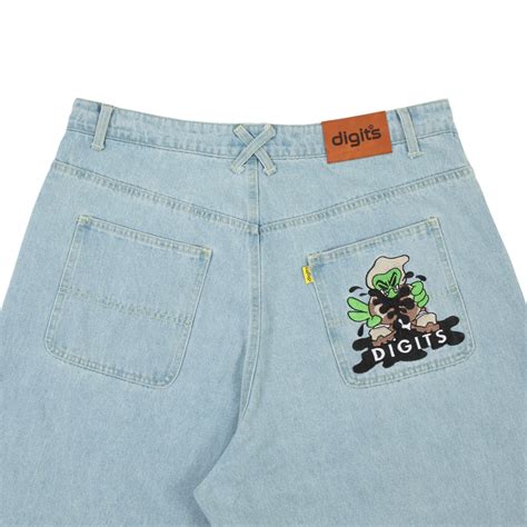 Pants 的图像结果