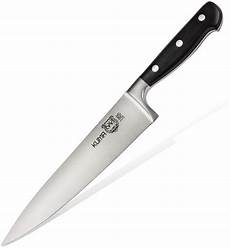 kitchen knives for kuma chef knife kitchen knives for kuma chef knife