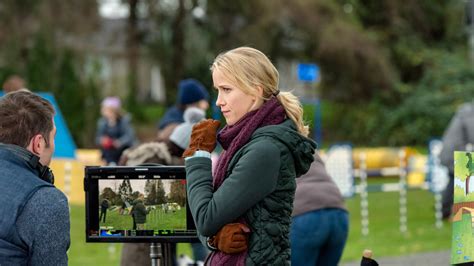 The Birthday Wish Movie Streaming Online Watch