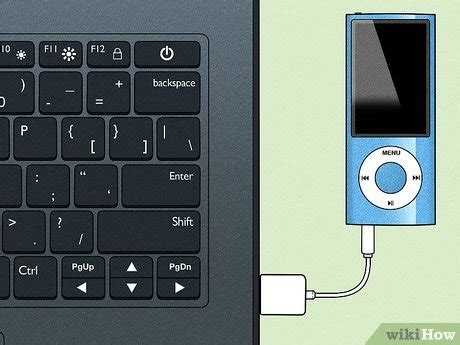 Image result for Videotutorial iPod