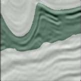 Image result for Affine Pattern Examples Picture