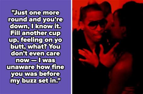 Image result for Problematic First Music Video