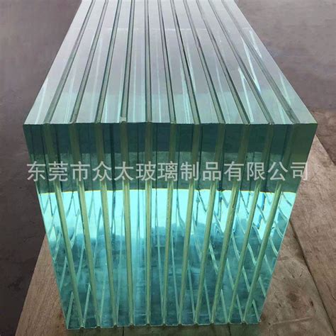 南京玻璃钢树穴格栅多少钱一平 - 新闻资讯 - 衡水宸煦玻璃钢制品有限公司