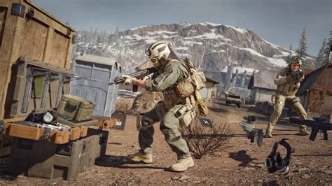 All red access card and blue access card locations in Warzone Verdansk