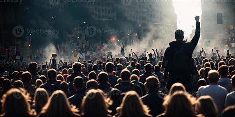 Politics Crowd Background 的图像结果