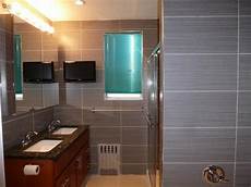 Small Bathroom Remodeling Cost by 2020 Bathroom Remodel Cost Bathroom Renovation Small Bathroom Remodeling Cost