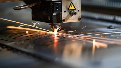 Laser-Cut Machine 的图像结果