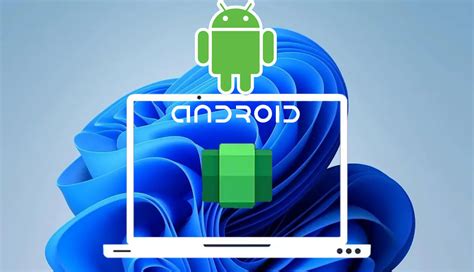 Image result for Windows System Android