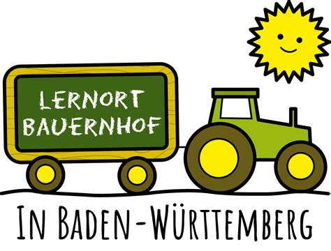 Arbeitsgemeinschaft der Landjugendverbände und Lernort Bauernhof in ...