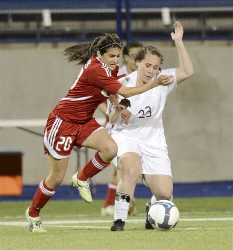 Odessa High’s pressure is too much for Lady Rebels