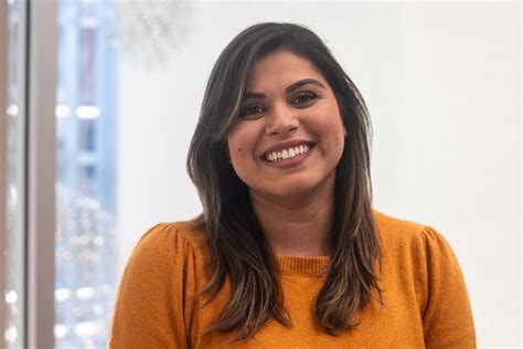 Langley Celebrates Women’s History Month: Anum Ashraf - ScienceX ...