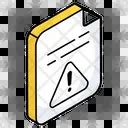 Image result for File Error Video