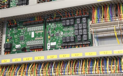 Image result for Programming CTS Key