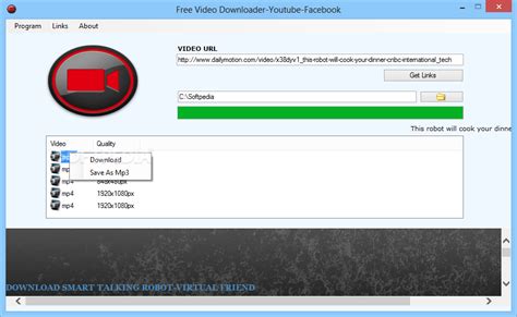 Image result for Free Download Video Program