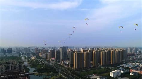 阜阳风景,阜阳风景图片,阜阳风景区_大山谷图库