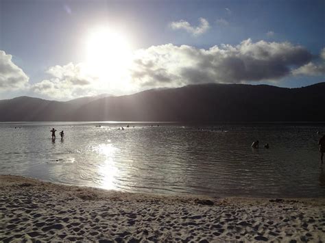 LAGOA DO PERI (2025) All You Need to Know BEFORE You Go (with Photos ...