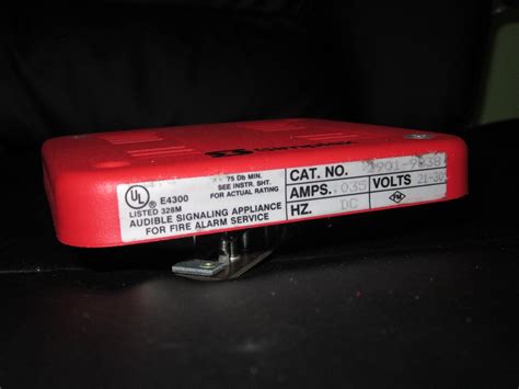 Image result for Simplex 9838