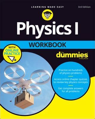 Image result for Best Physics Tutorials