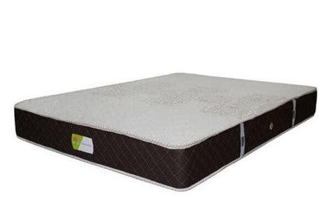 10 Reasons Why You Need an Orthopaedic Mattress Today – Usha Shriram ...