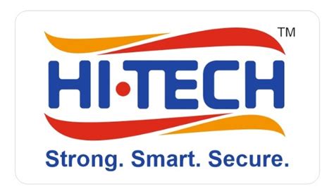 HI TECH INDUSTRIES | Best Steel Furniture Manufacturer in Raipur ...