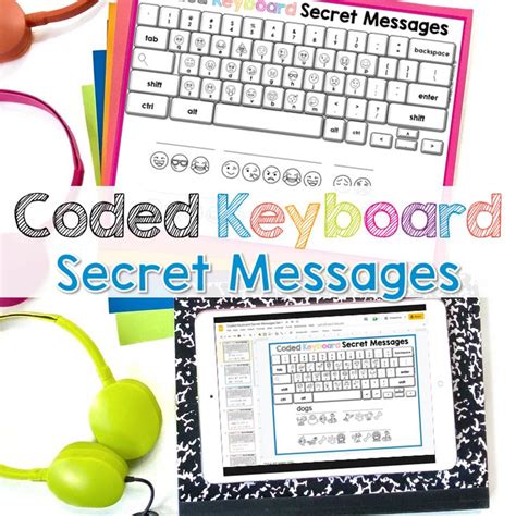 Image result for Computer Secrets with Keyboard