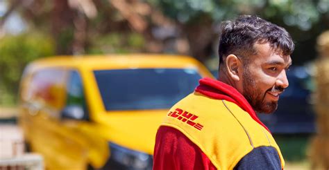 What Is a Bill of Entry for Imports? | DHL IN