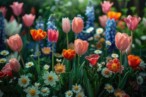 Spring Box Water Development 的图像结果