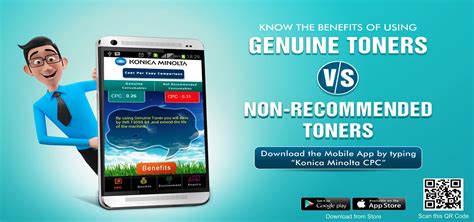 Konica Minolta Business Solutions