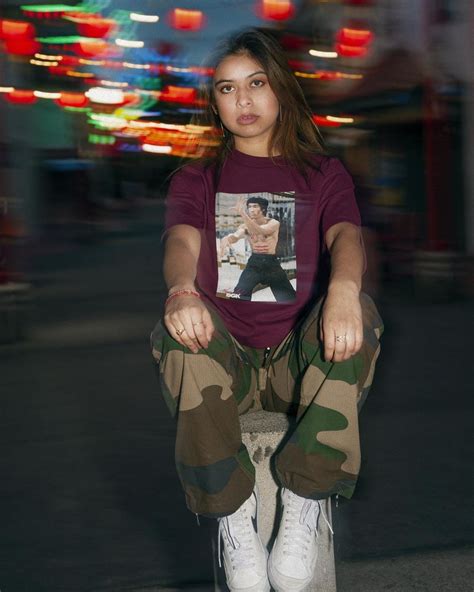 Official Bruce Lee x DGK licensed Apparel & Skateboard Collaboration– DGK®