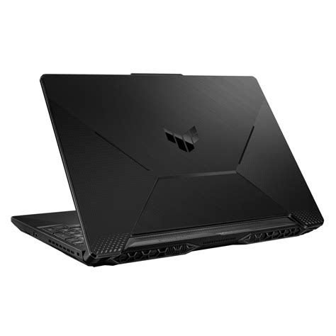 ASUS TUF GAMING A15, GAMING LAPTOP, AMD RYZEN 7 7435HS, RTX 3050 GPU ...