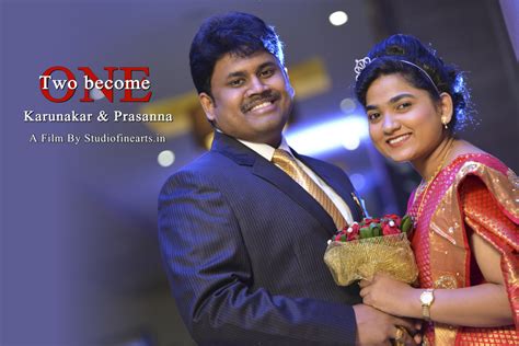 Wedding videographer Mumbai | Studiofinearts Wedding videography