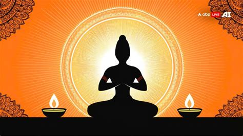 When is Buddha Purnima 2026? Know date, muhurat, significance and all ...