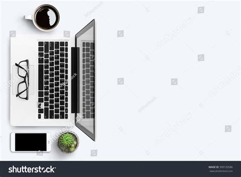 Work Computer Stock Background 的图像结果