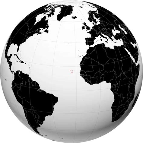 Current time in Cabo Verde