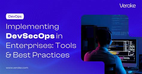 Image result for DevSecOps Best Practices