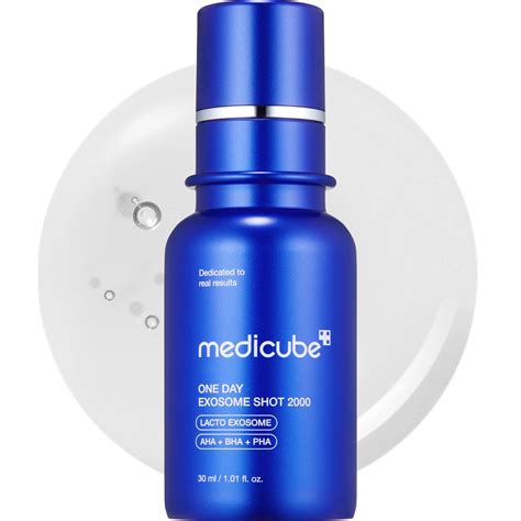 Medicube Skincare Review 2025: Pore Pads, Toners, Creams & More