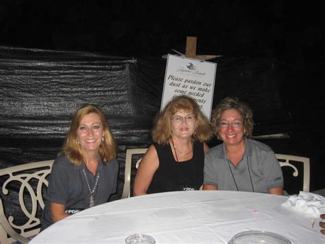 WNET 2008 Conference 的图像结果