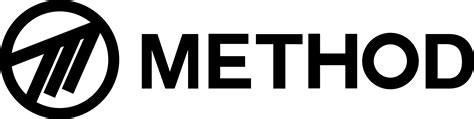 Image result for Method Animation Credits Logo