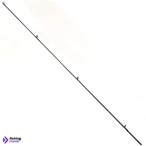 Fishing Rod Top Section – Fishingmonk