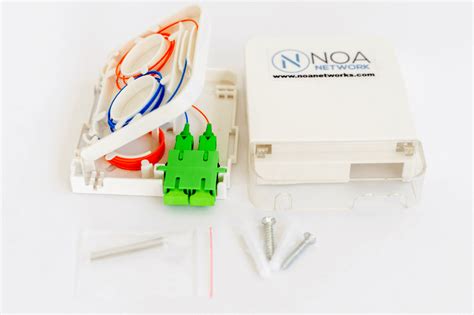 Image result for AT&T Optical Network Terminal Box