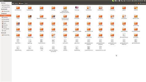 Image result for Vim Programming
