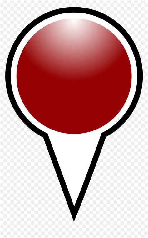 Map Pin Point Icon Green 的图像结果