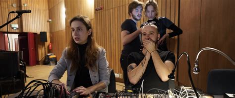 Image result for Random Check Number