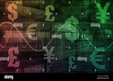 Finance Background Pics 的图像结果