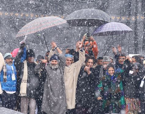 Bharat Jodo Yatra: Will Rahul Gandhi's long foot march change Congress ...