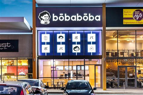 Small Storefront 的图像结果