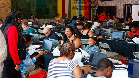 Image result for NACA Housing Program