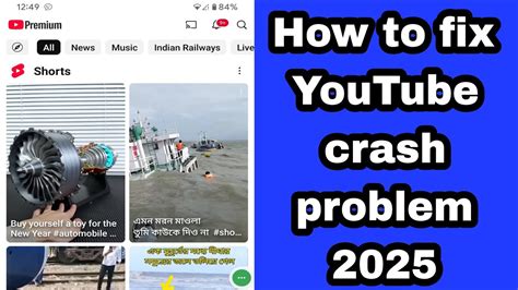 Image result for Python Crash YouTube