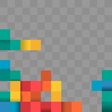 Image result for Square Point Overlay