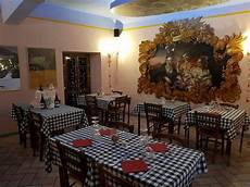 le tre terrazze le tre terrazze monteggiori ristorante recensioni le tre terrazze le tre terrazze monteggiori ristorante recensioni